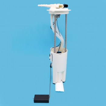 Fuel Pump Module Assembly