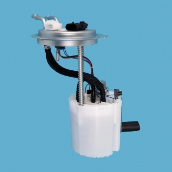 Fuel Pump Module Assembly