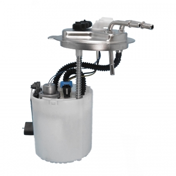 Fuel Pump Module Assembly