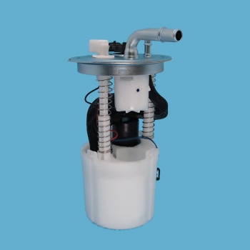 Fuel Pump Module Assembly
