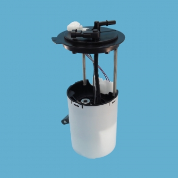 Fuel Pump Module Assembly