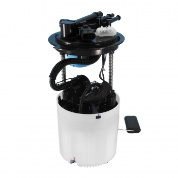 Fuel Pump Module Assembly