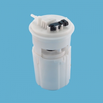 Fuel Pump Module Assembly