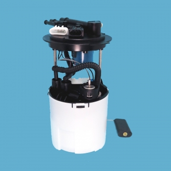 Fuel Pump Module Assembly