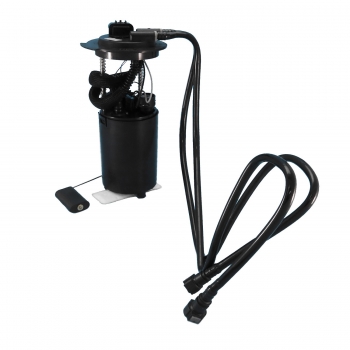 Fuel Pump Module Assembly