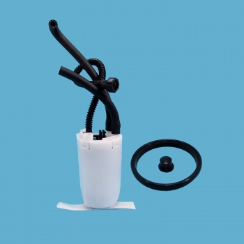 Electric Fuel Pump