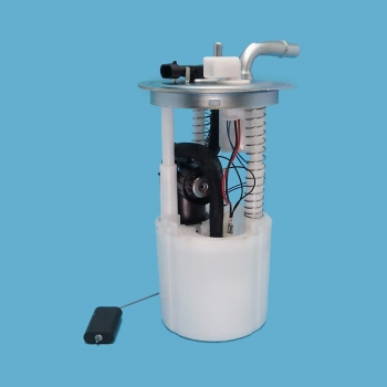 Fuel Pump Module Assembly