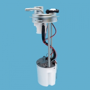 Fuel Pump Module Assembly