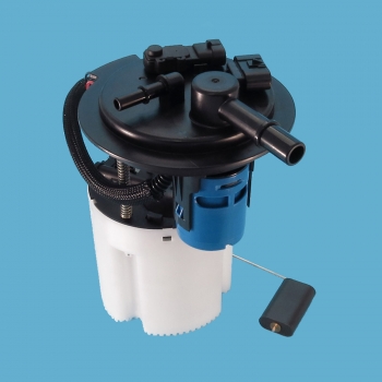 Fuel Pump Module Assembly