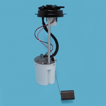 Fuel Pump Module Assembly