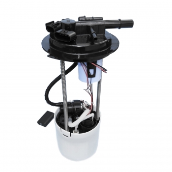 Fuel Pump Module Assembly