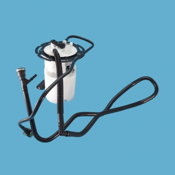 Fuel Pump Module Assembly