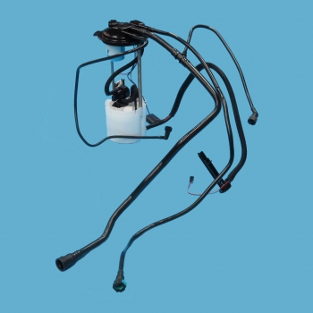 Fuel Pump Module Assembly