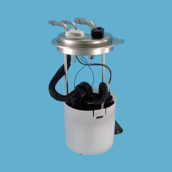 Fuel Pump Module Assembly