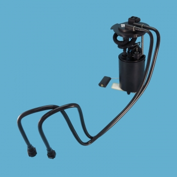 Fuel Pump Module Assembly