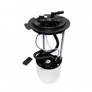 Fuel Pump Module Assembly
