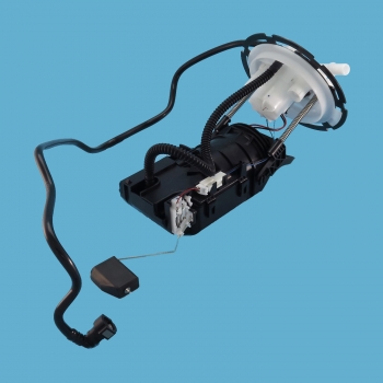 Fuel Pump Module Assembly