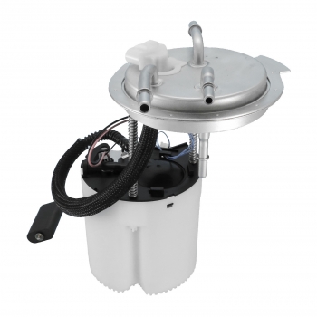 Fuel Pump Module Assembly