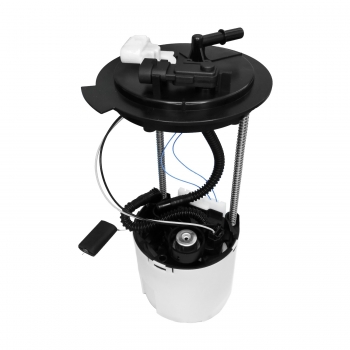 Fuel Pump Module Assembly
