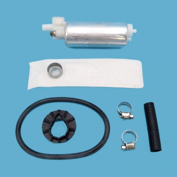 Electric Fuel Pump