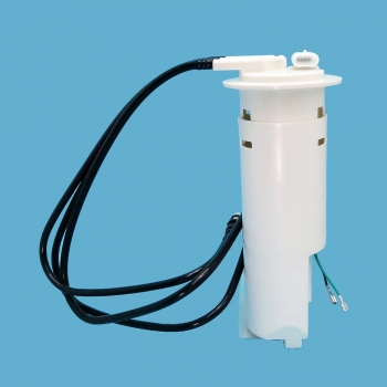 Fuel Pump Module Assembly