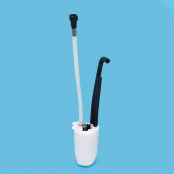 Electric Fuel Pump
