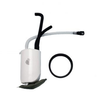 Electric Fuel Pump