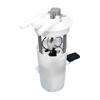 Fuel Pump Module Assembly