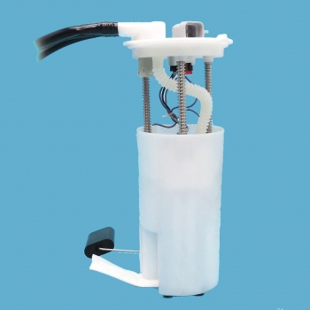 Fuel Pump Module Assembly