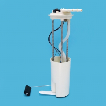 Fuel Pump Module Assembly