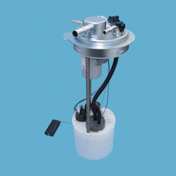 Fuel Pump Module Assembly