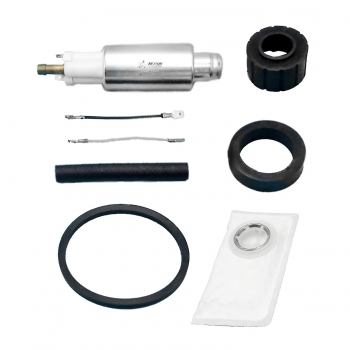 Electric Fuel Pump