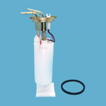 Fuel Pump Module Assembly