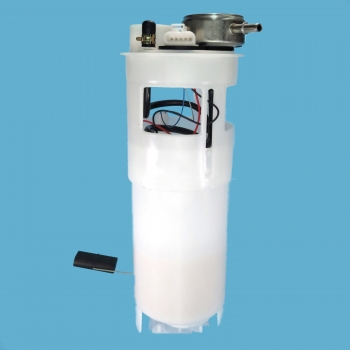Fuel Pump Module Assembly