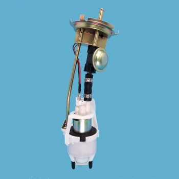 Fuel Pump Module Assembly