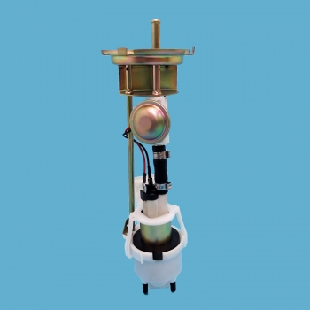 Fuel Pump Module Assembly
