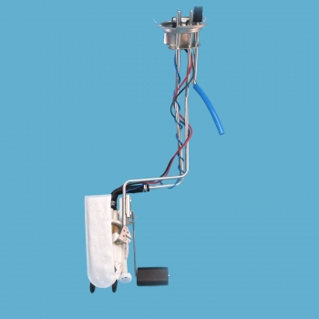 Fuel Pump Module Assembly