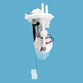 Fuel Pump Module Assembly