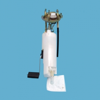 Fuel Pump Module Assembly