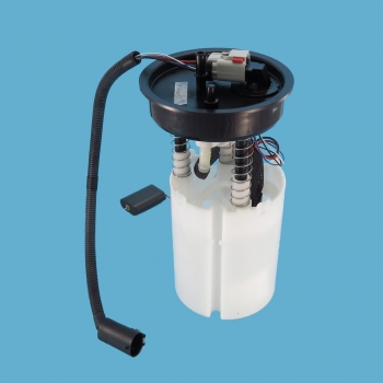 Fuel Pump Module Assembly