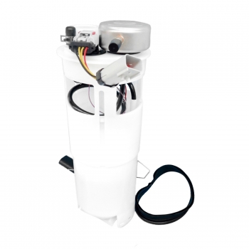 Fuel Pump Module Assembly