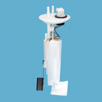 Fuel Pump Module Assembly
