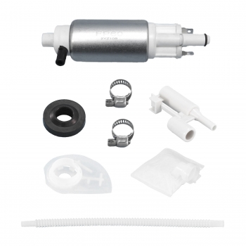 Electric Fuel Pump
