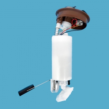 Fuel Pump Module Assembly