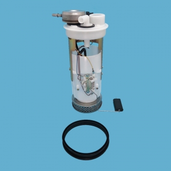 Fuel Pump Module Assembly