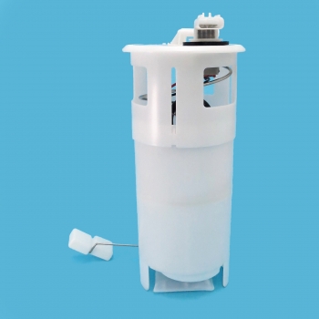 Fuel Pump Module Assembly