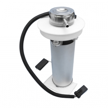 Fuel Pump Module Assembly