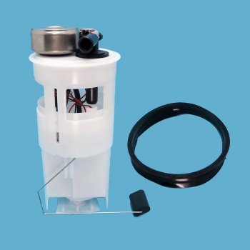 Fuel Pump Module Assembly