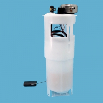 Fuel Pump Module Assembly