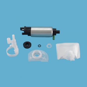 Electric Fuel Pump